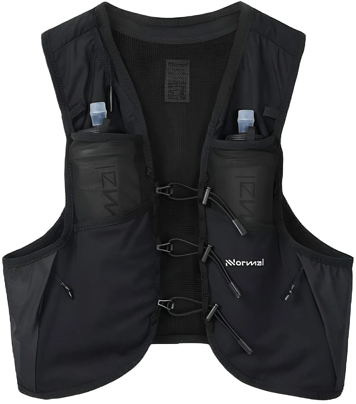 NNormal Race Vest 5L