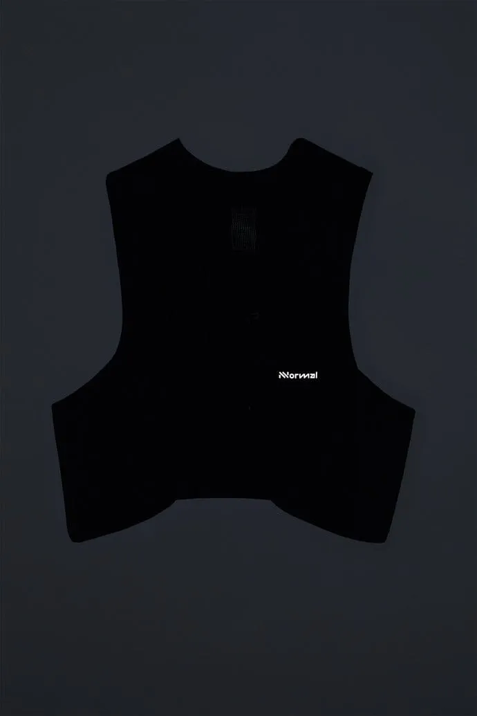 NNormal Race Vest 5L