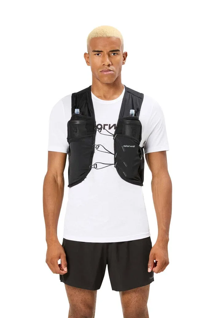 NNormal Race Vest 5L