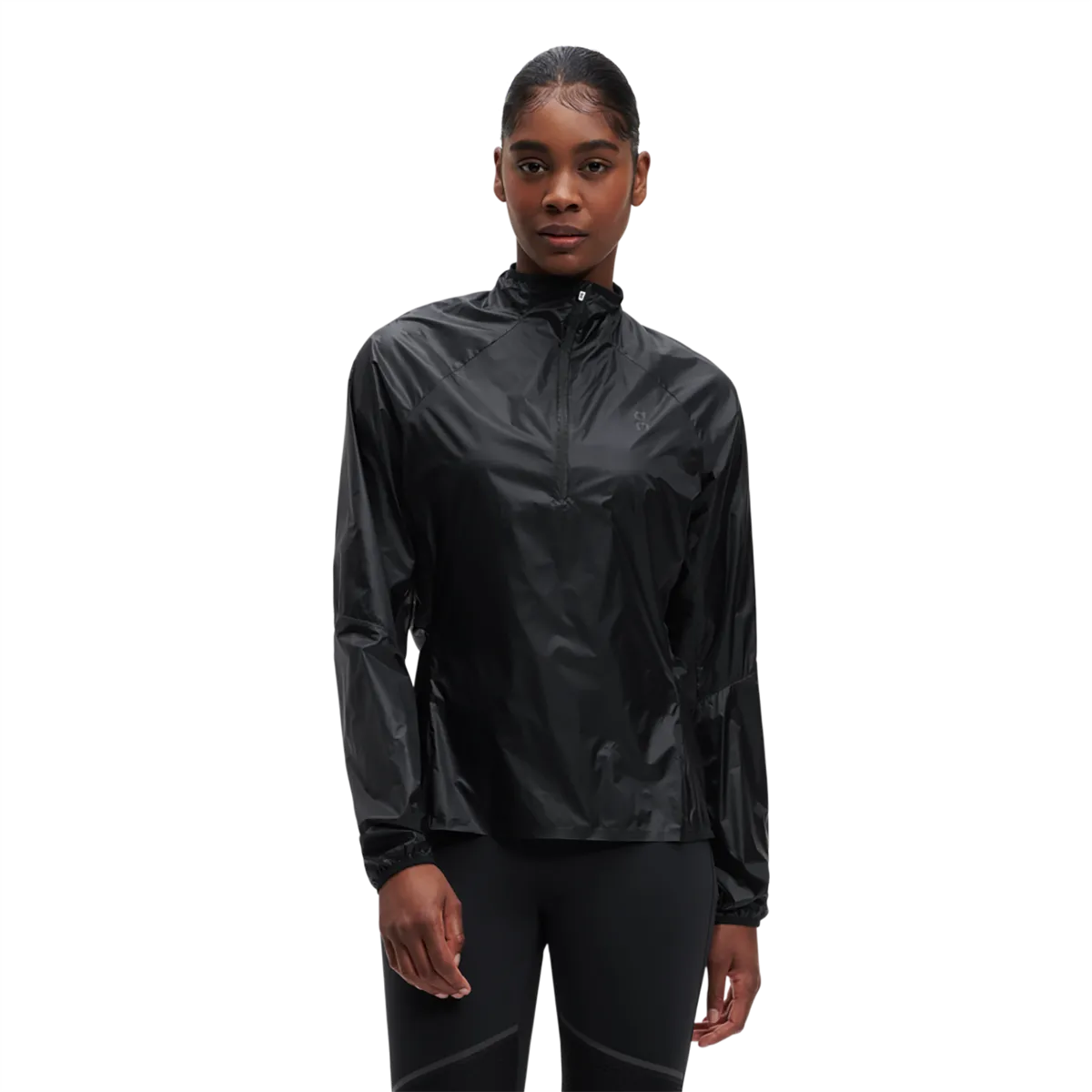 ON Zero Jacket