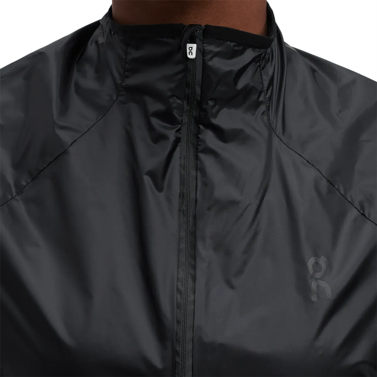 ON Zero Jacket