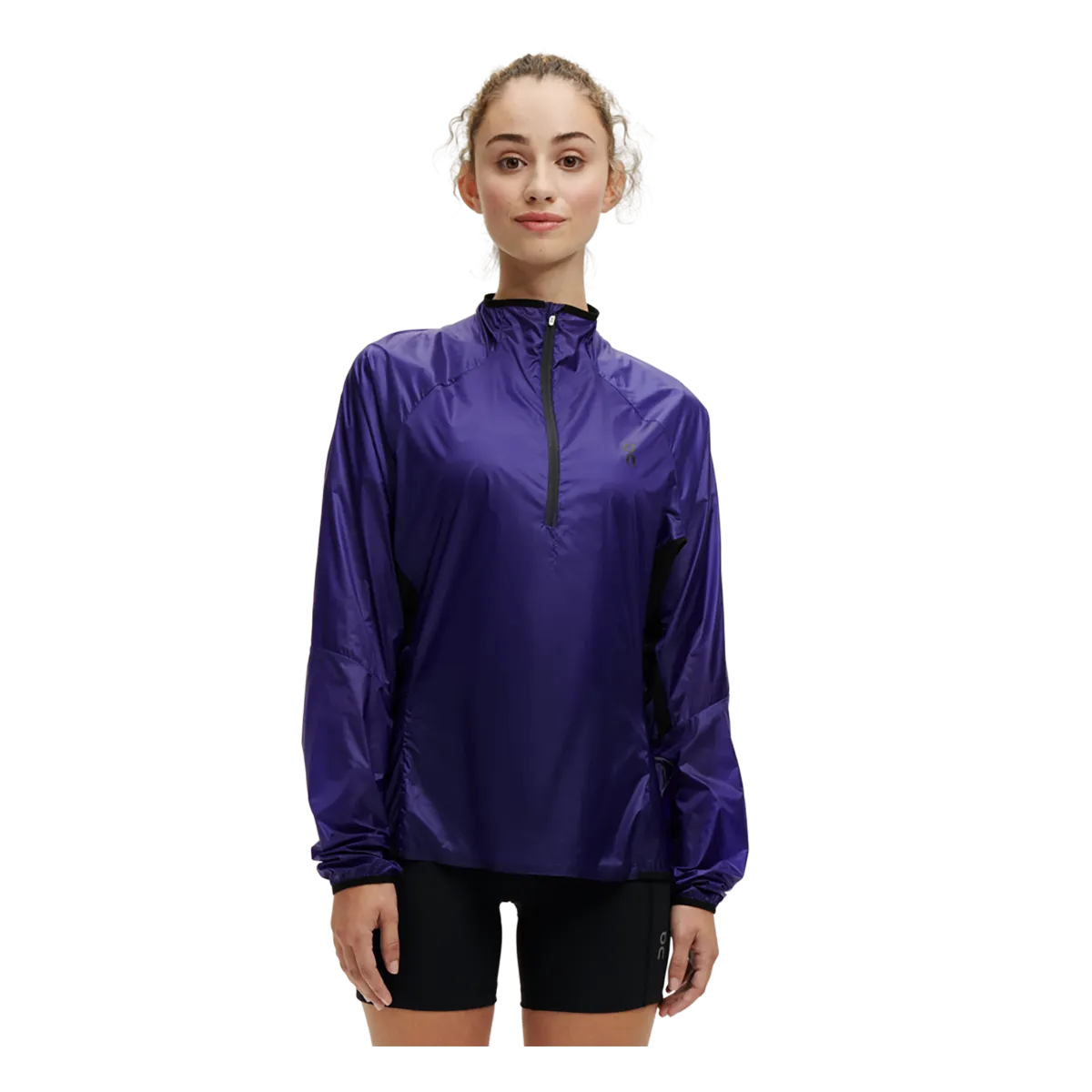 ON Zero Jacket