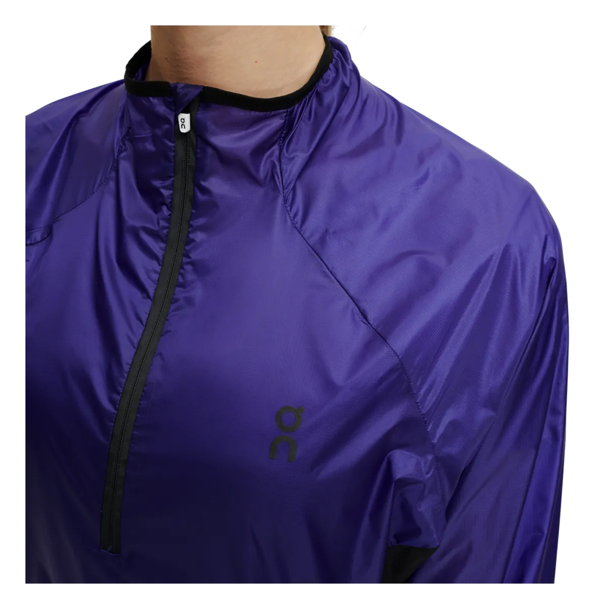 ON Zero Jacket