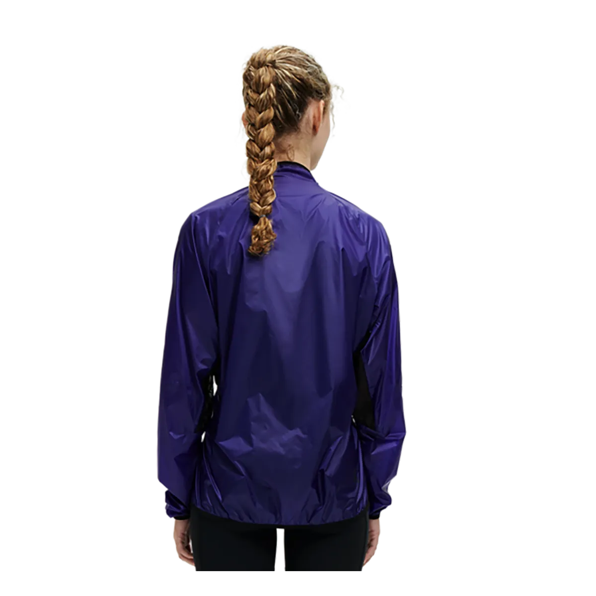ON Zero Jacket