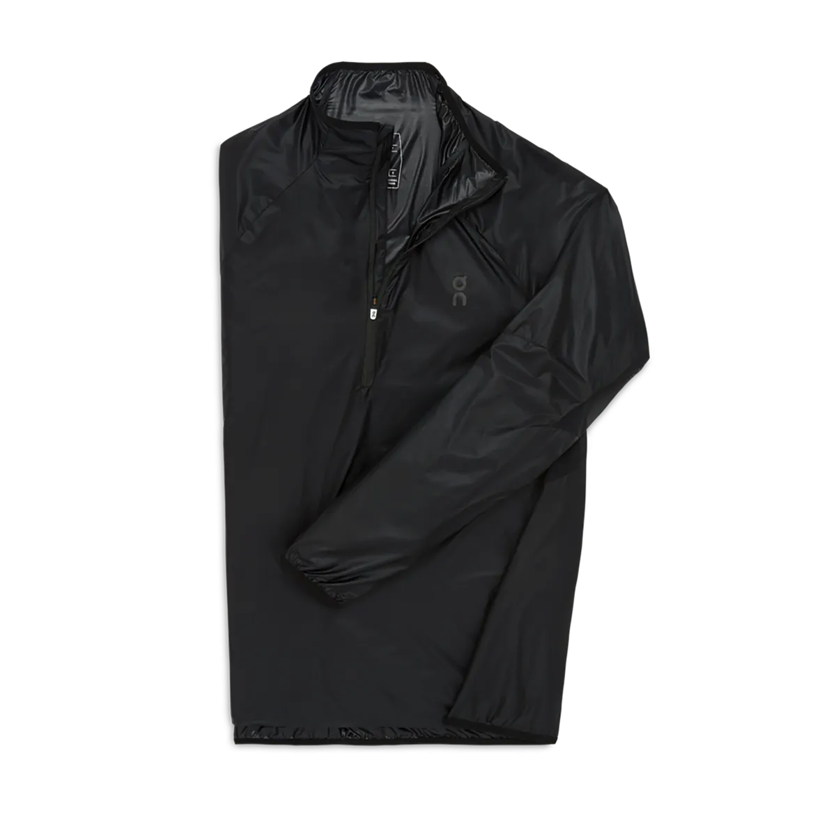 ON Zero Jacket