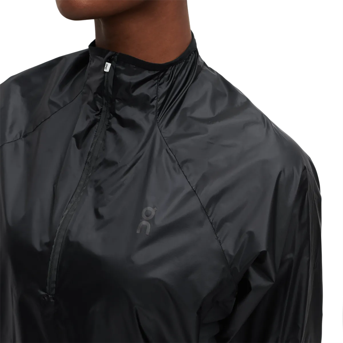 ON Zero Jacket