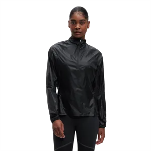 ON Zero Jacket