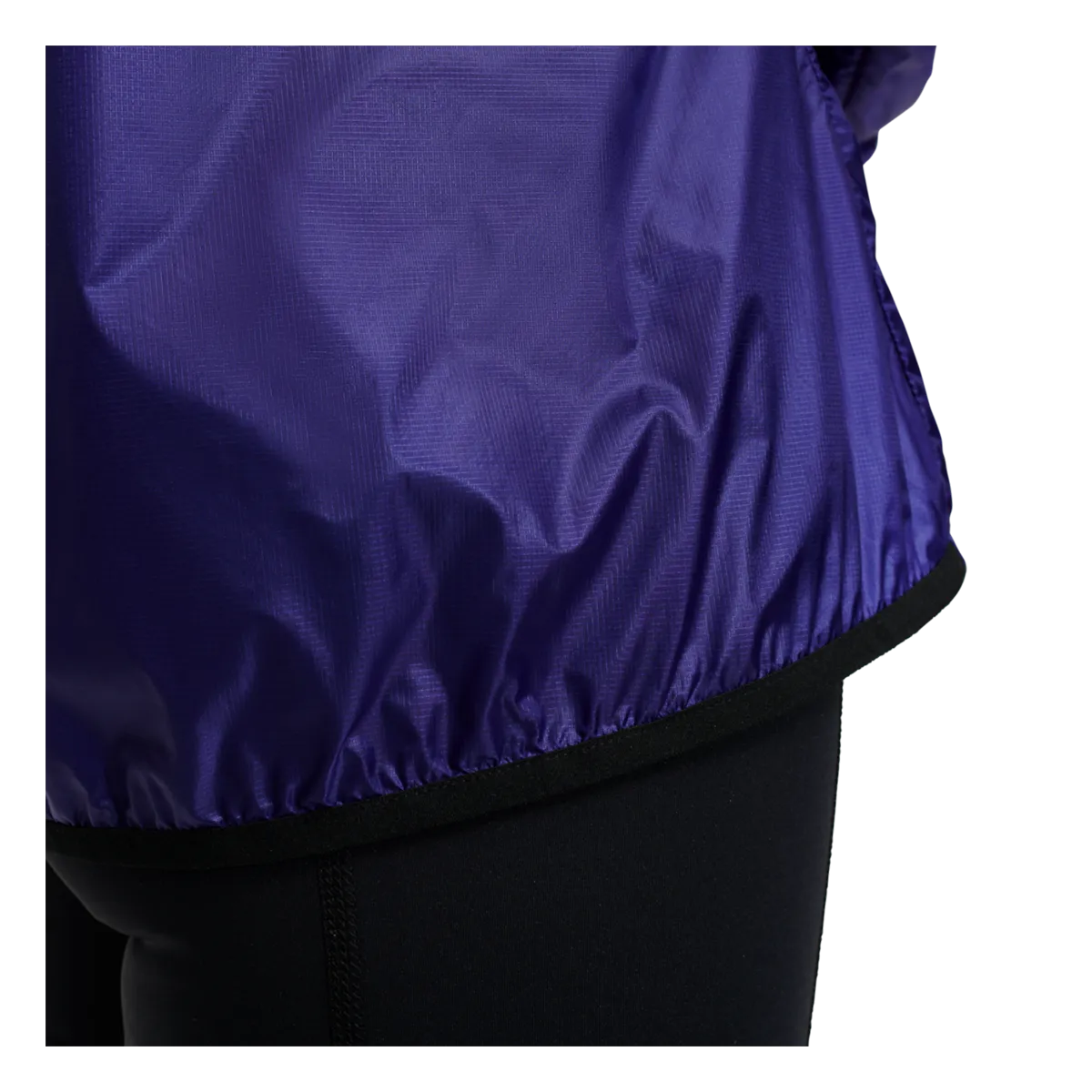 ON Zero Jacket
