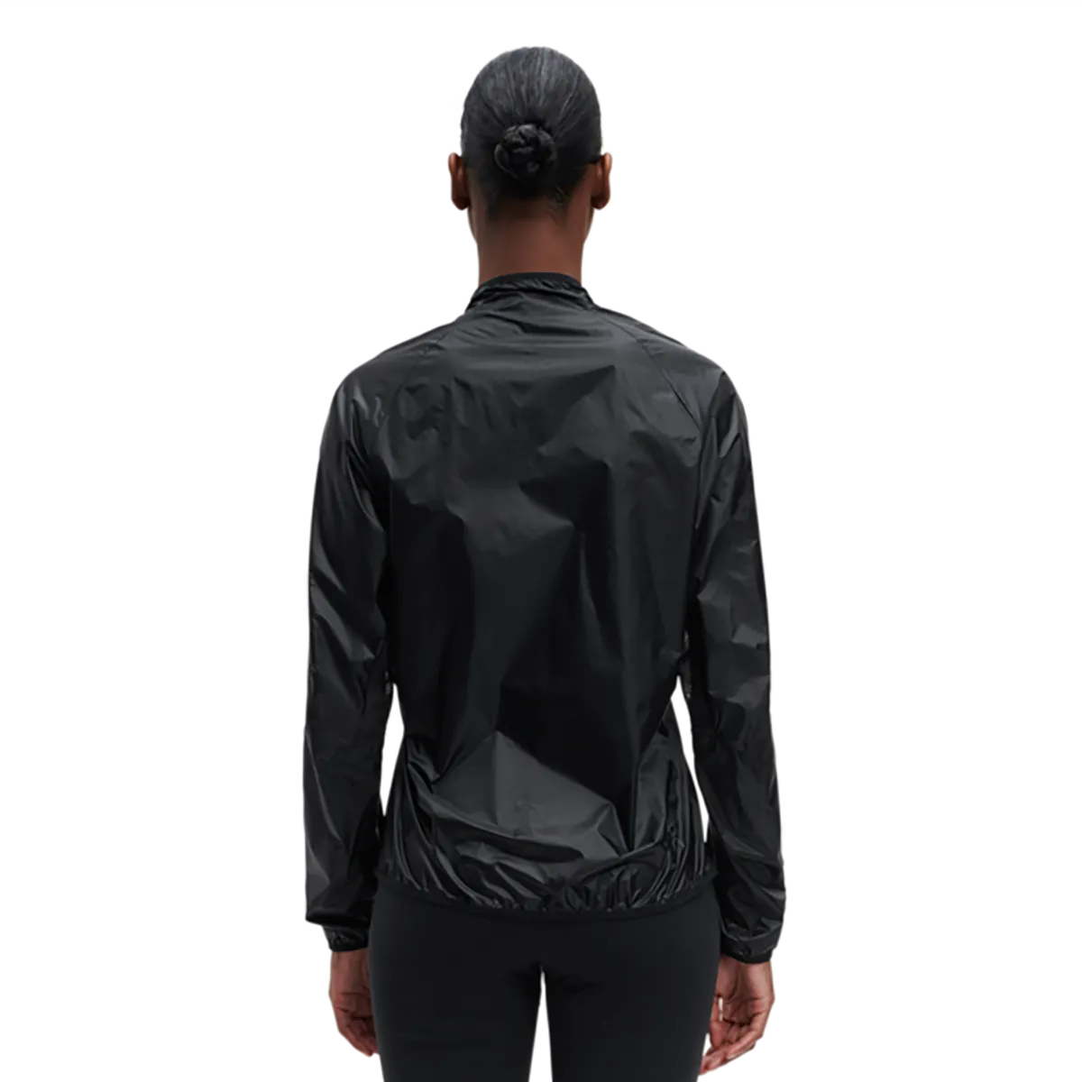 ON Zero Jacket