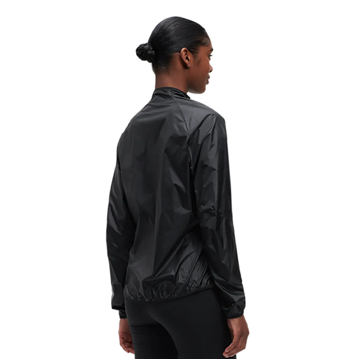 ON Zero Jacket