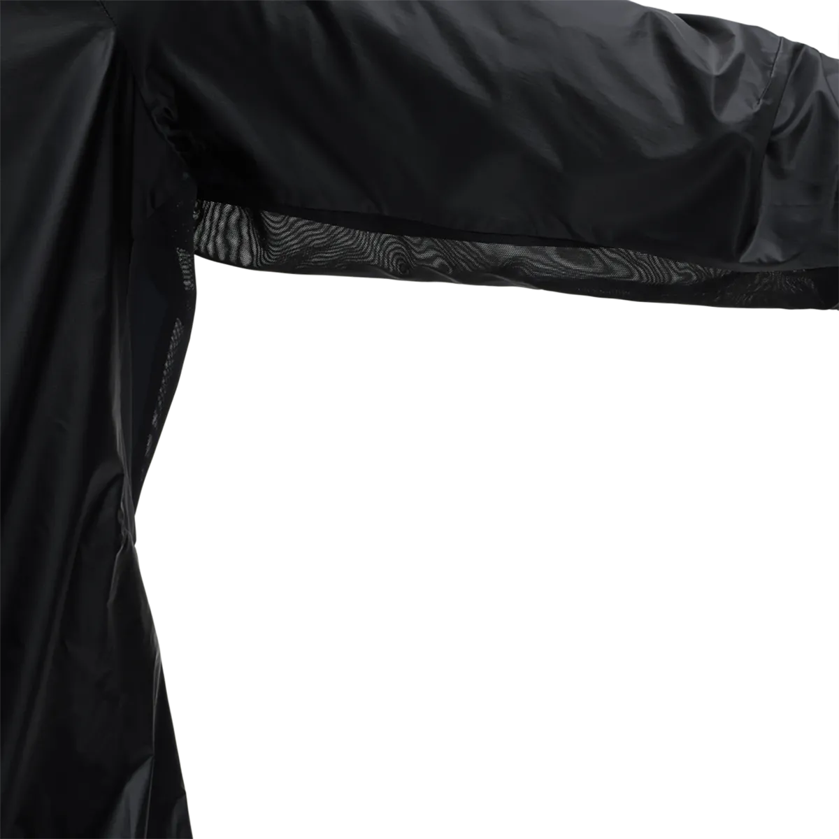 ON Zero Jacket