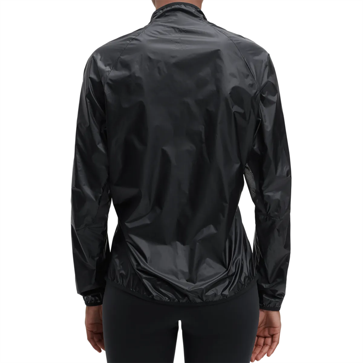 ON Zero Jacket