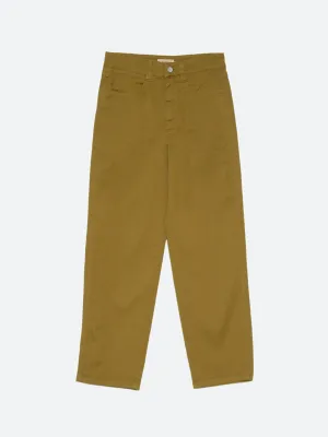 Onda Pant