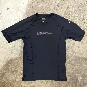 O'NEILL   BASIC SKINS 50  S/S RASH GUARD