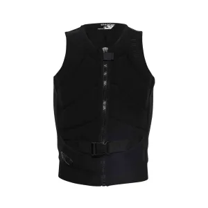 O'Neill Slasher L50s Life Vest