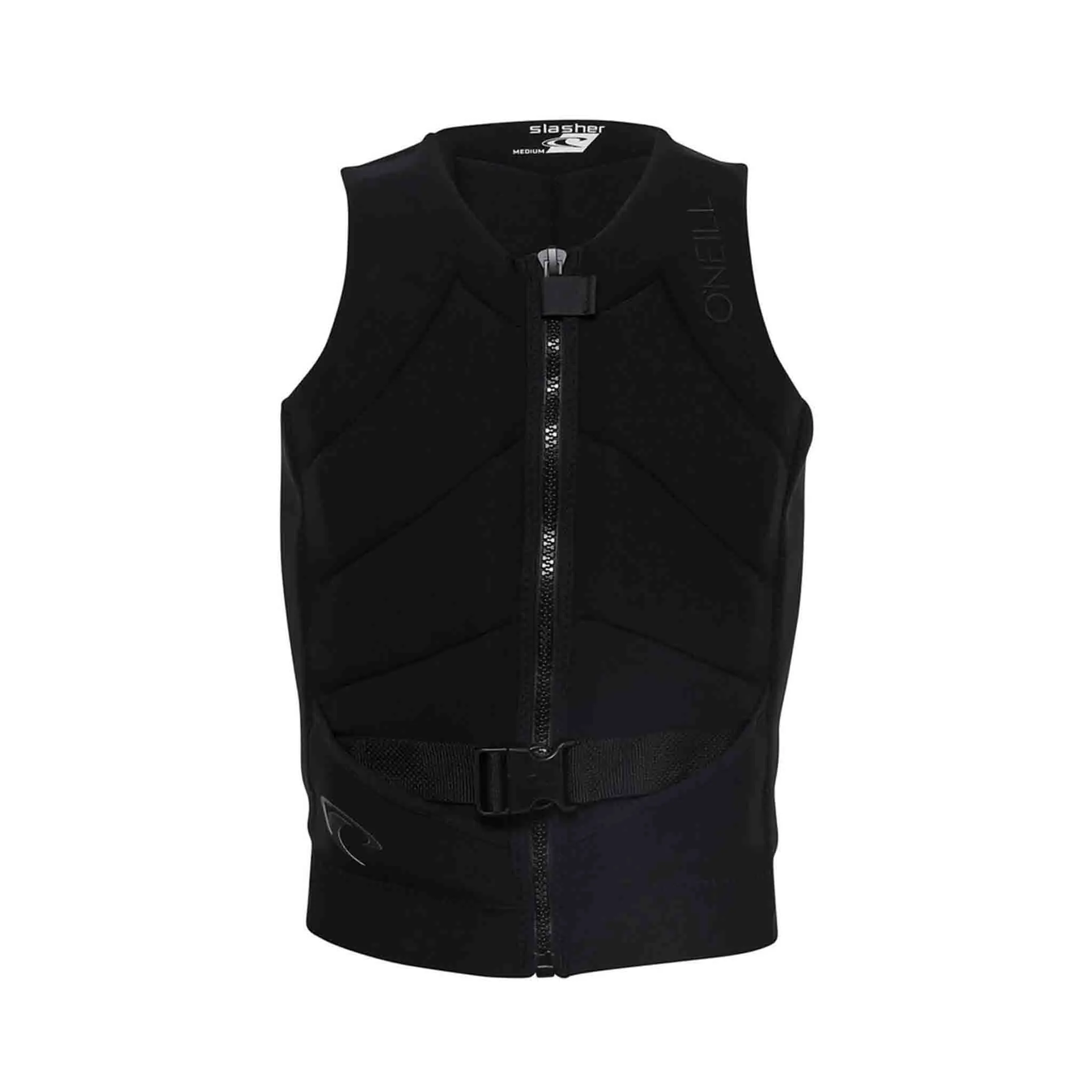 O'Neill Slasher L50s Life Vest