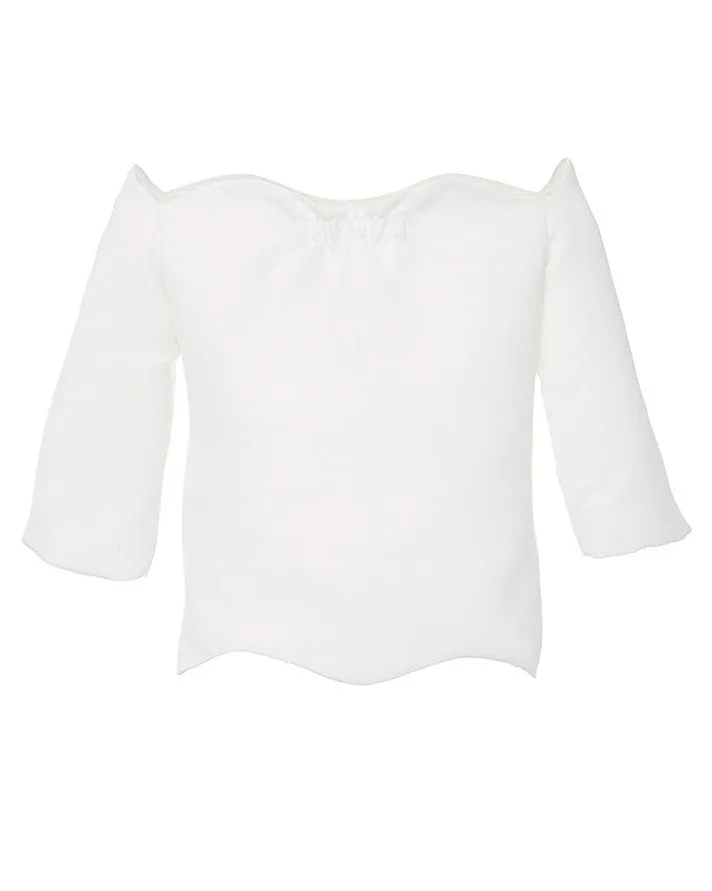 PAPER London | Florida Top