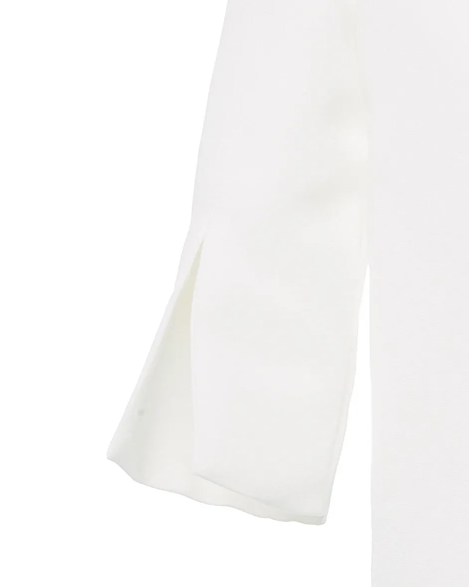 PAPER London | Florida Top