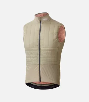 PEdALED ODYSSEY DOWN ALPHA® VEST - MERMAID
