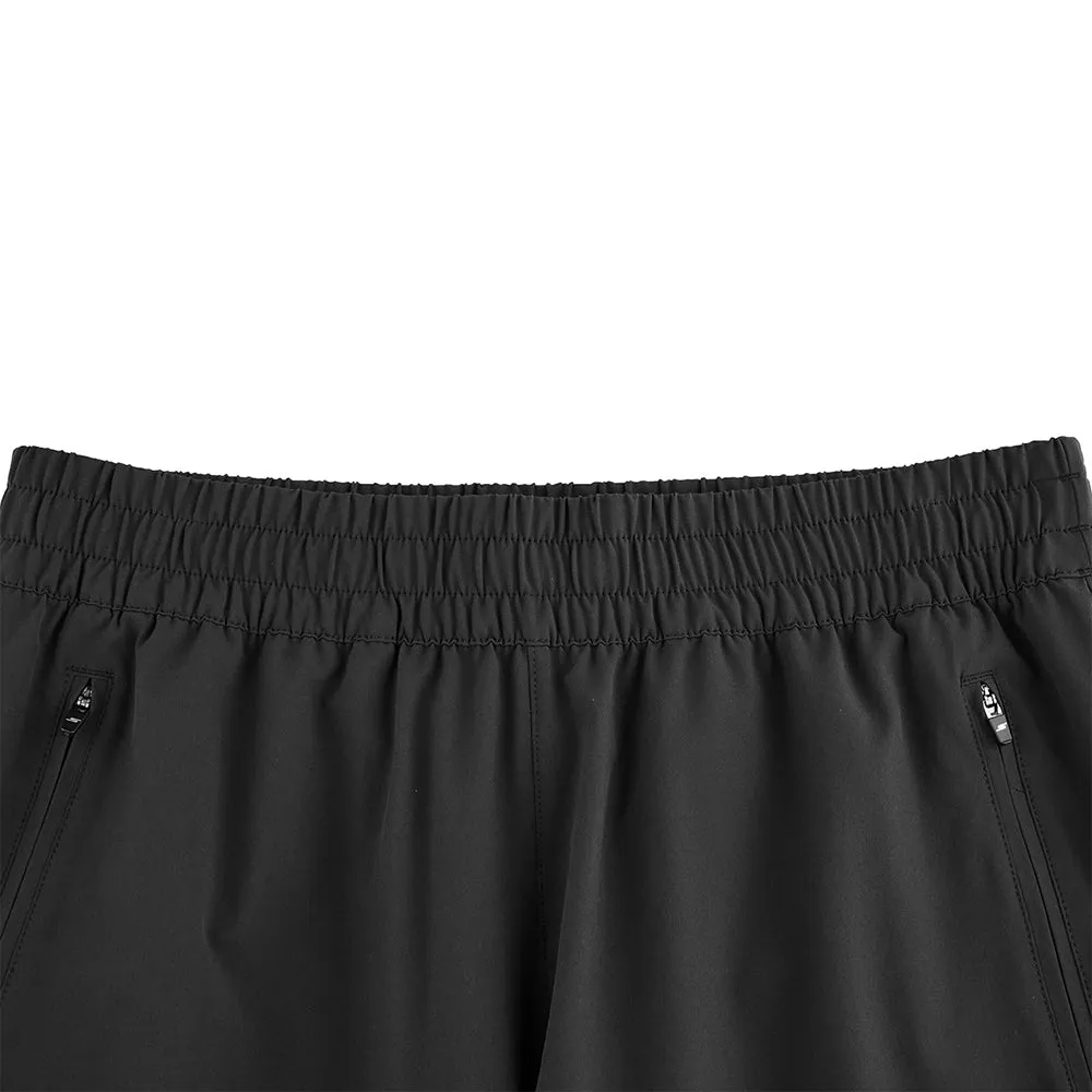 Performance Pants