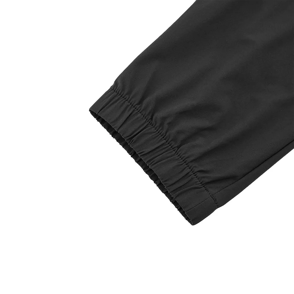 Performance Pants