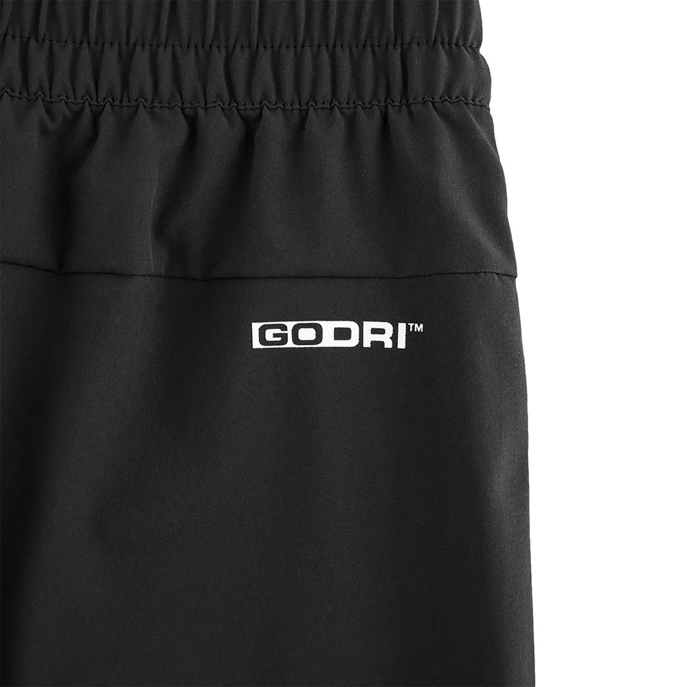 Performance Pants