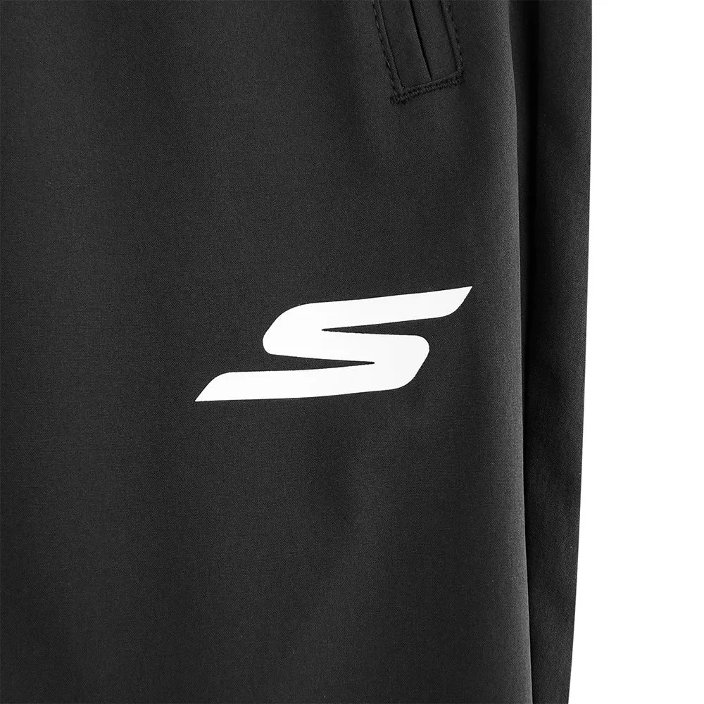 Performance Pants