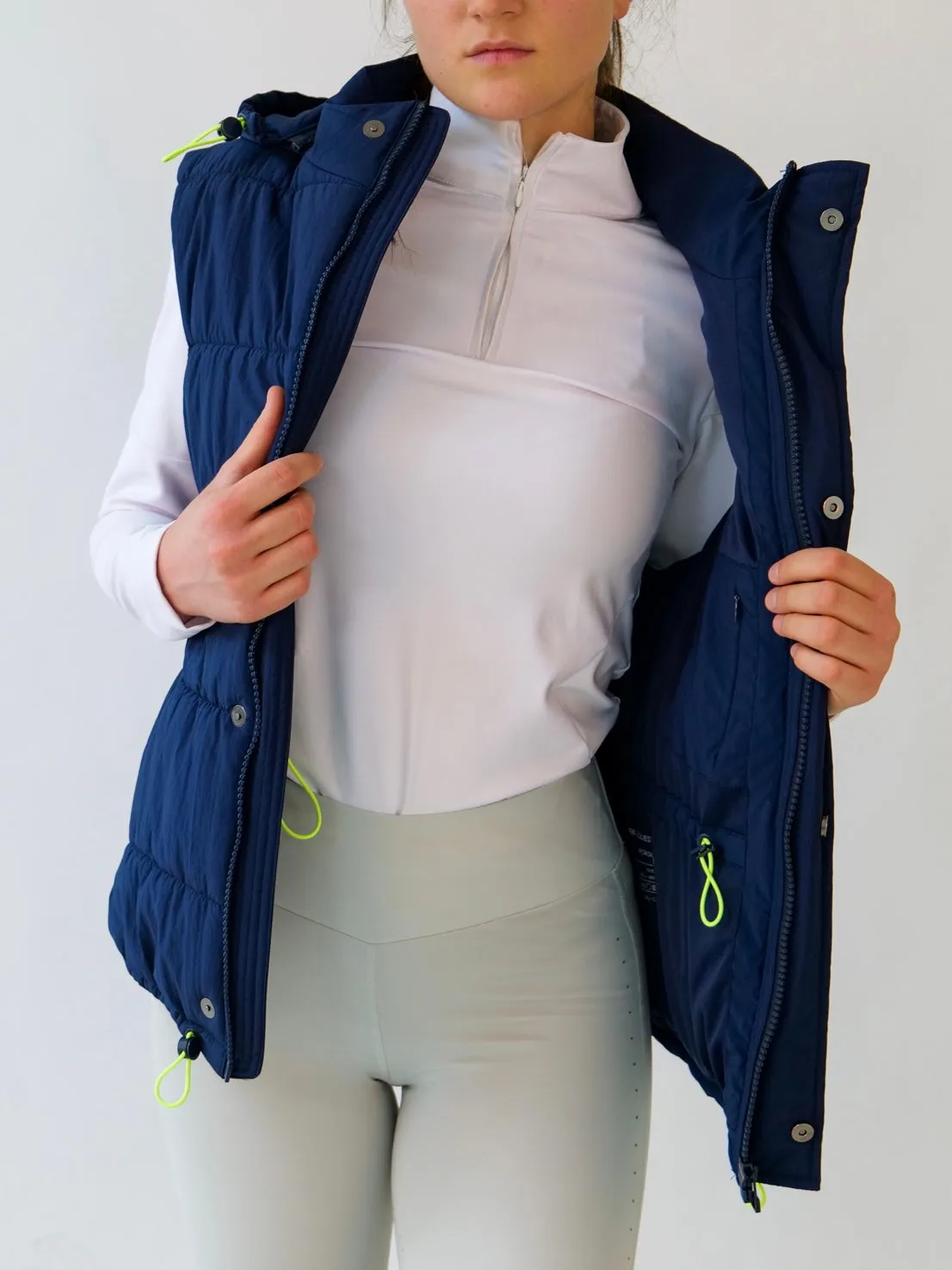 Porsche Unisex