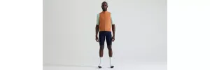 PRIME WIND VEST MEN PCN M
