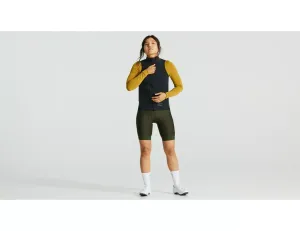 PRIME WIND VEST WMN