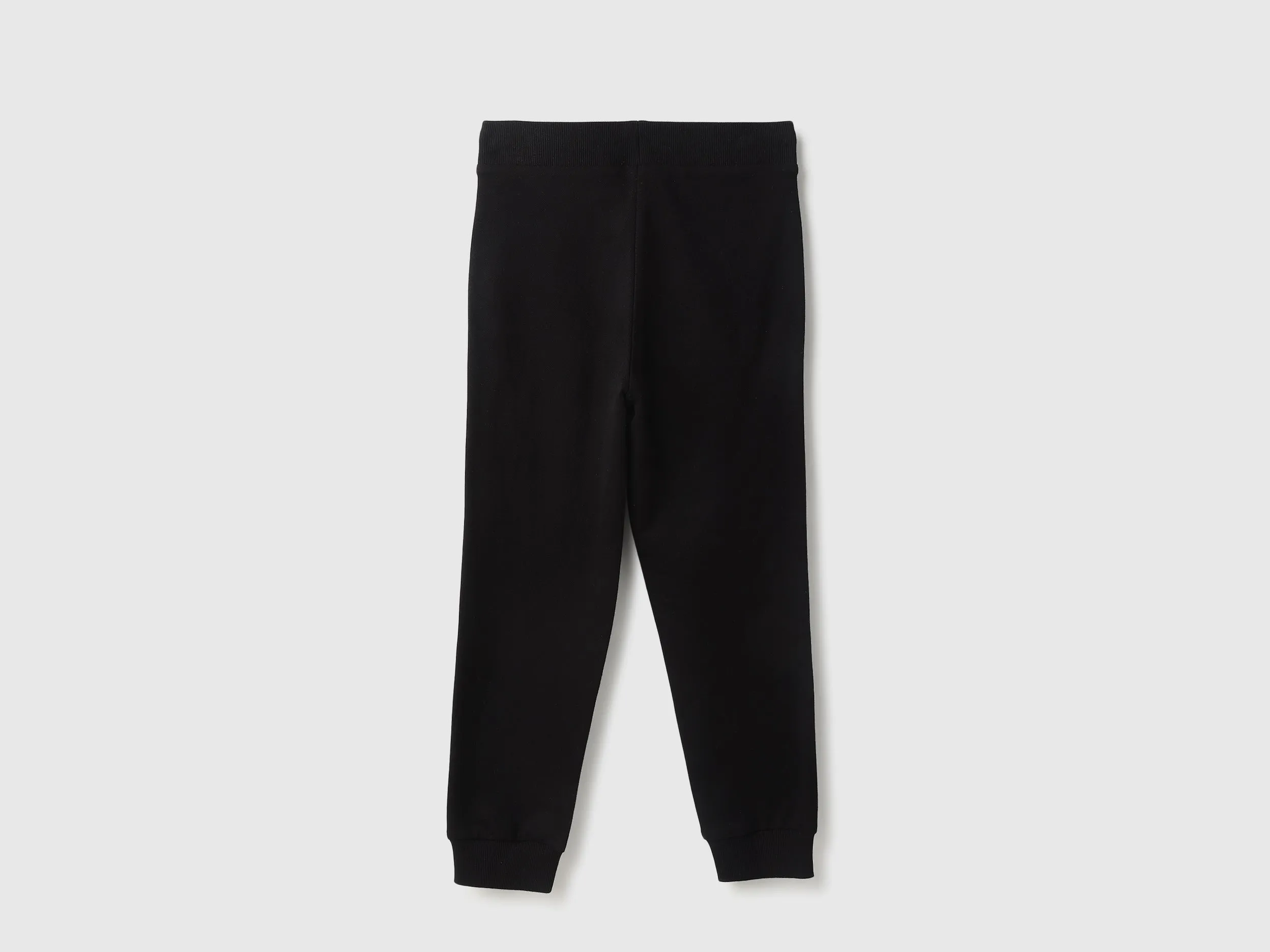 Printed Regular Fit Track Pants