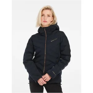 Protest Apply Jacket