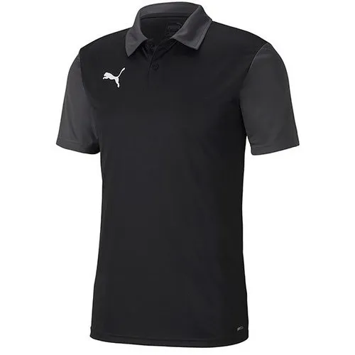 Puma teamGoal 23 Polo