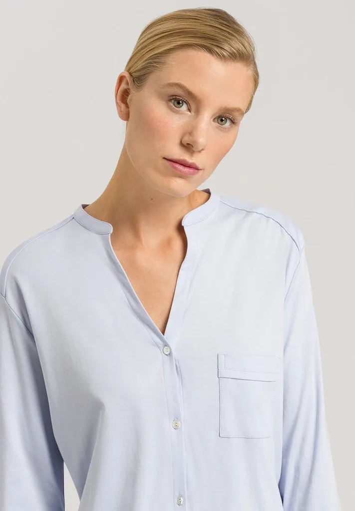 Pure Essence - Cotton Pyjama Set