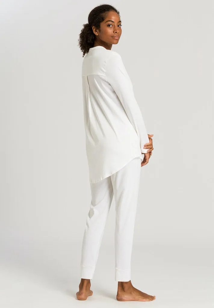 Pure Essence - Cotton Pyjama Set