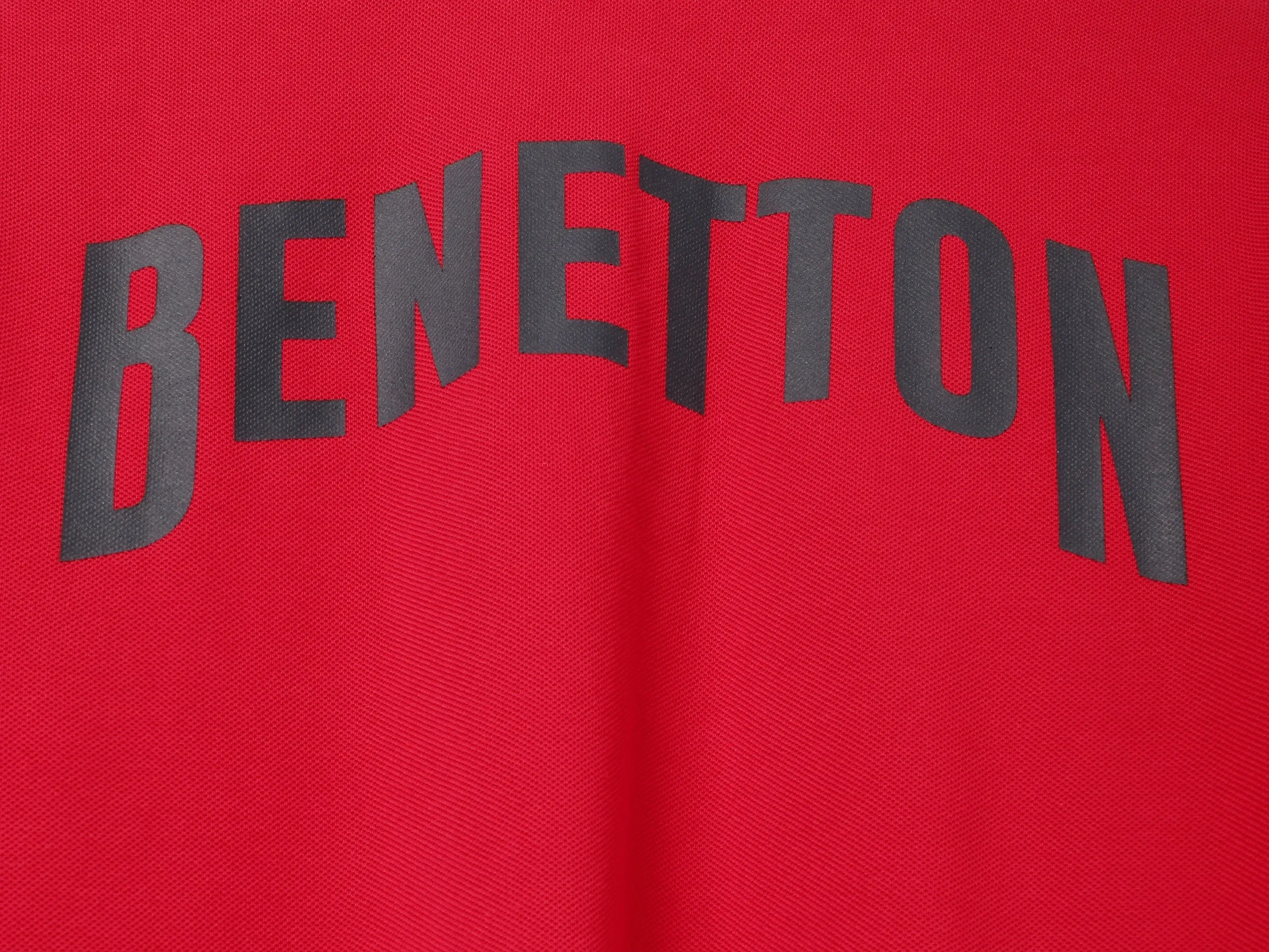 Regular Fit Collared Logo Detail Polo T-Shirt