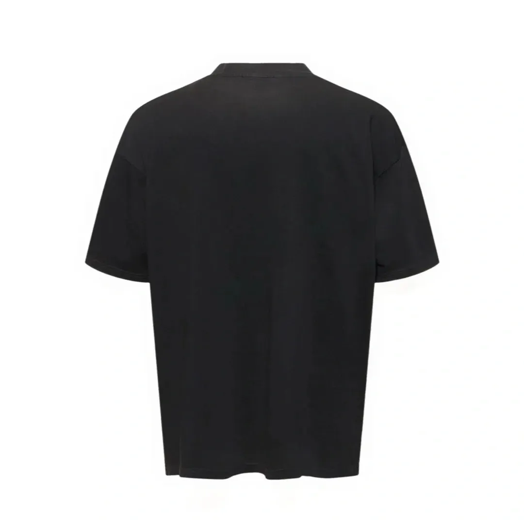 Represent Thoroughbred Tee