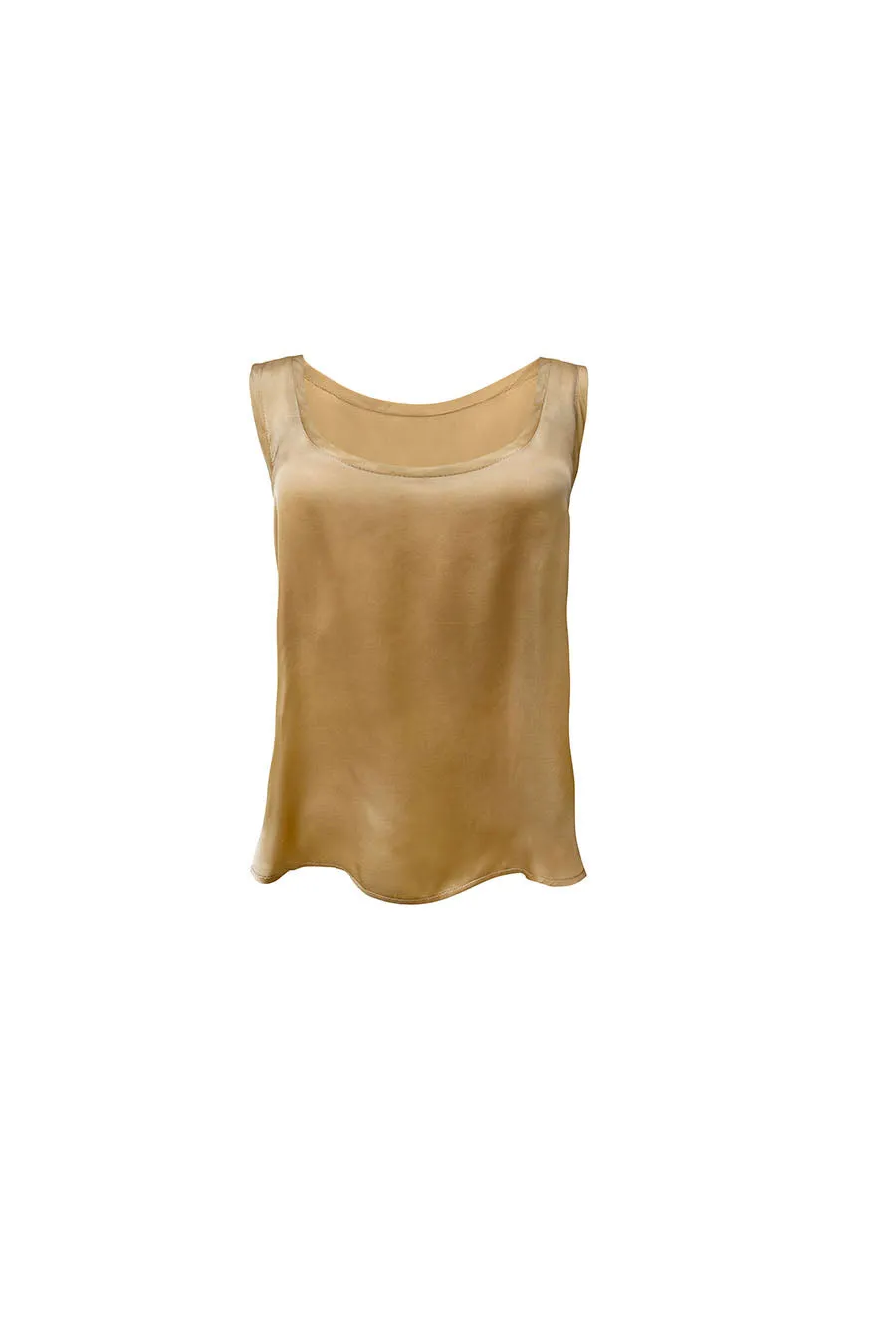 Resort Top