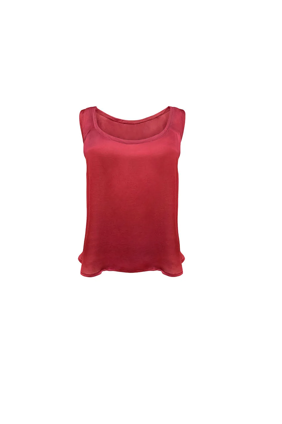 Resort Top