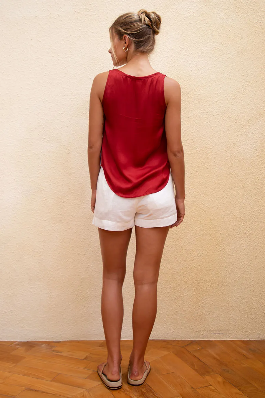 Resort Top
