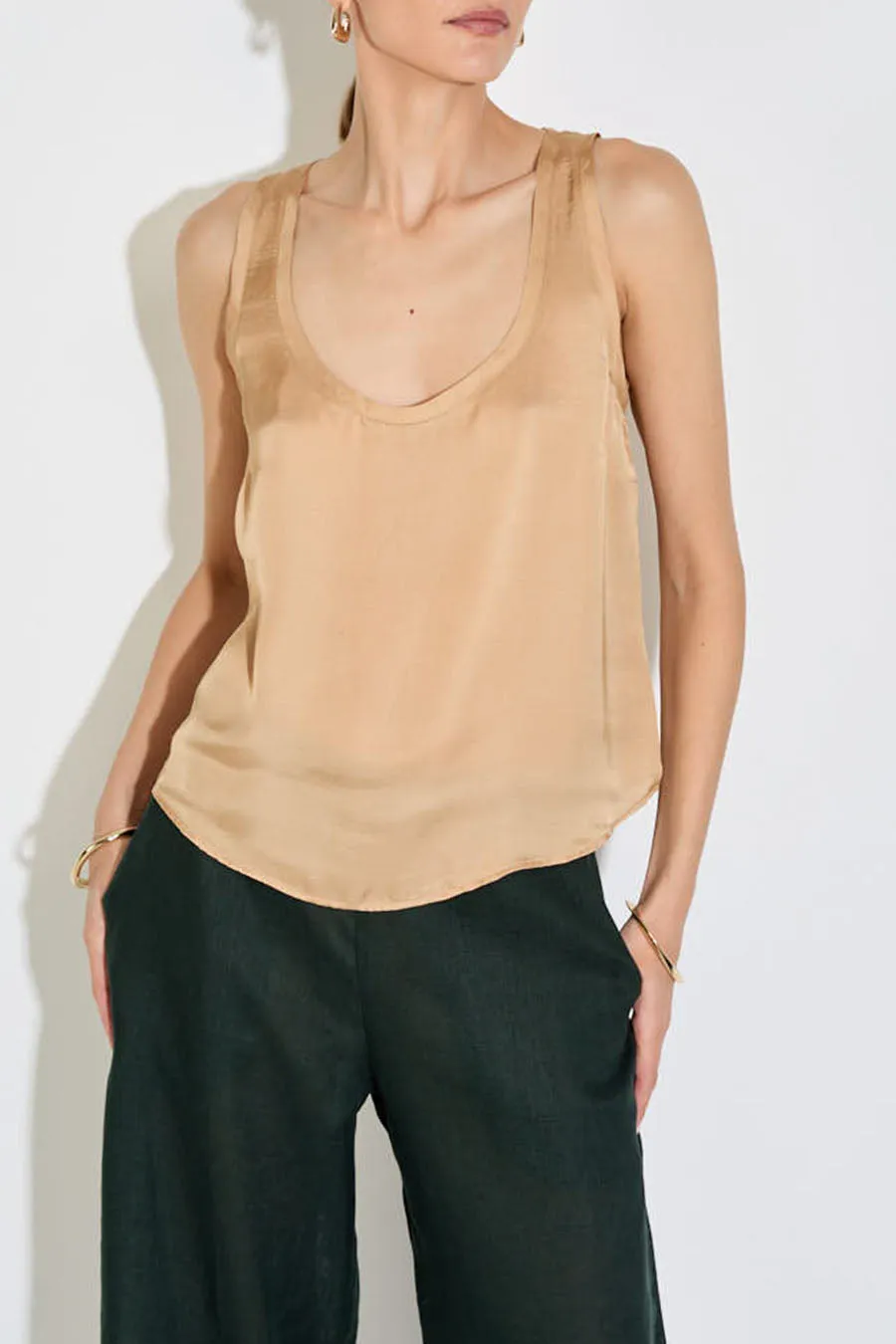 Resort Top
