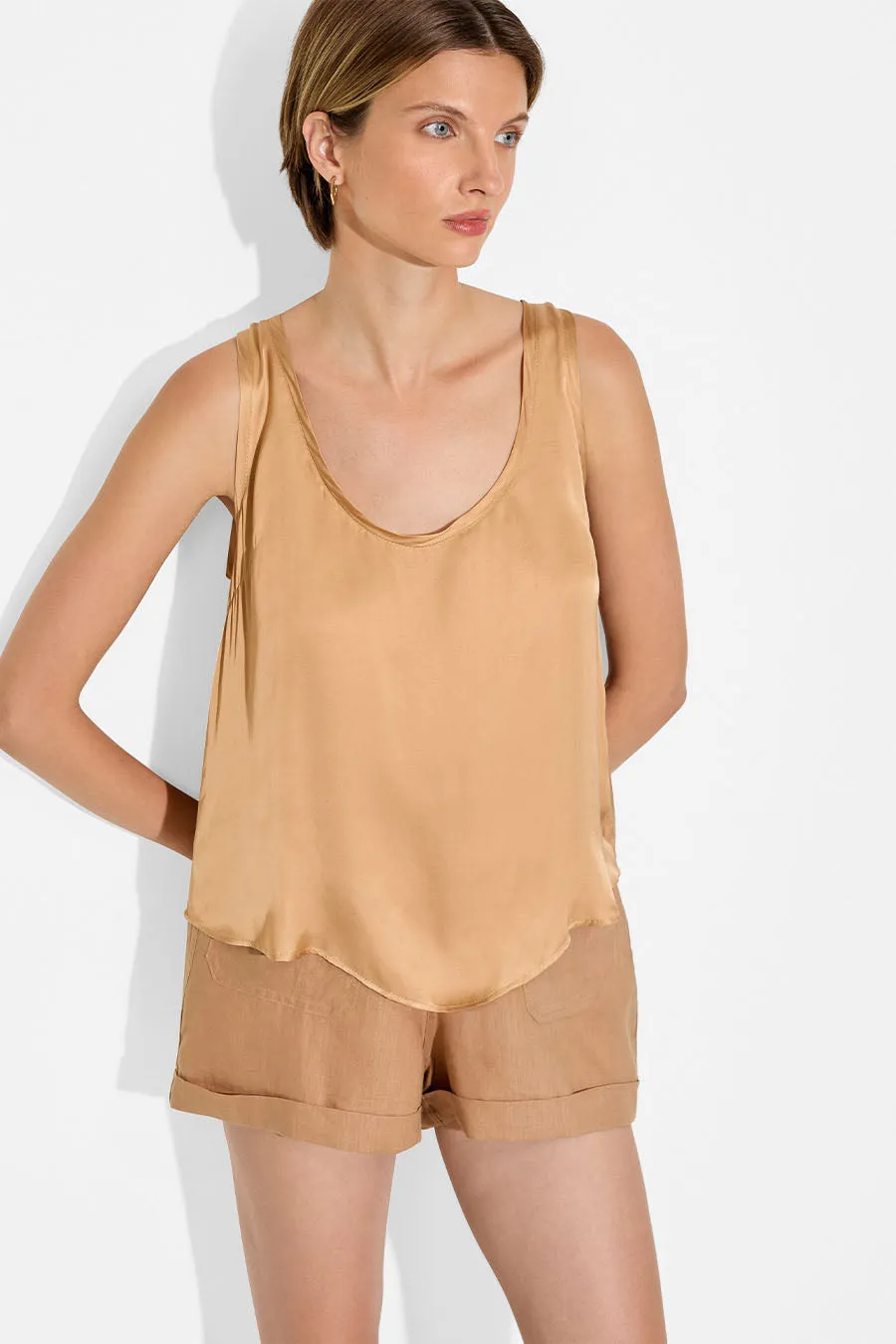 Resort Top
