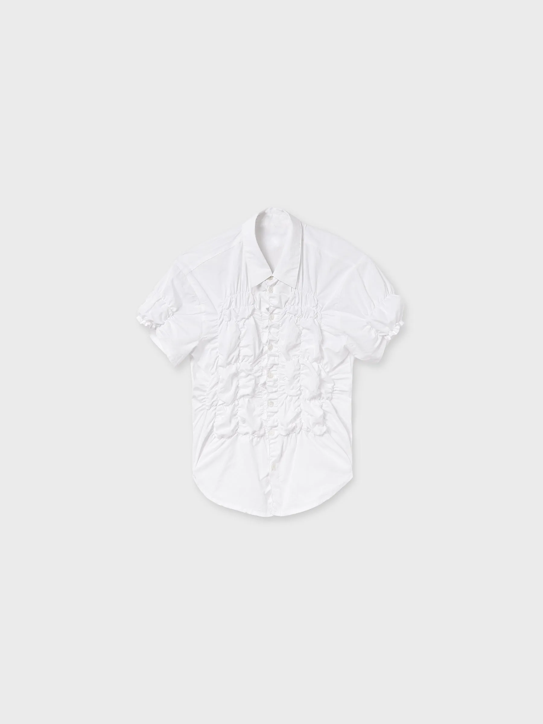 Ron Shirt
