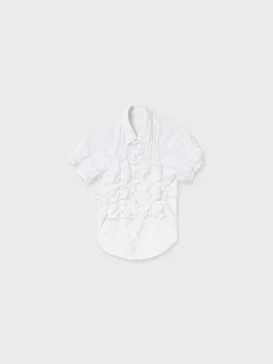 Ron Shirt
