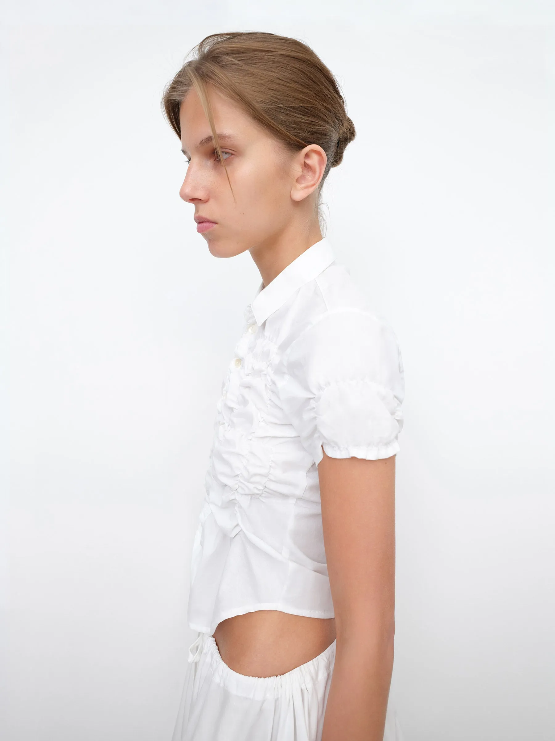 Ron Shirt