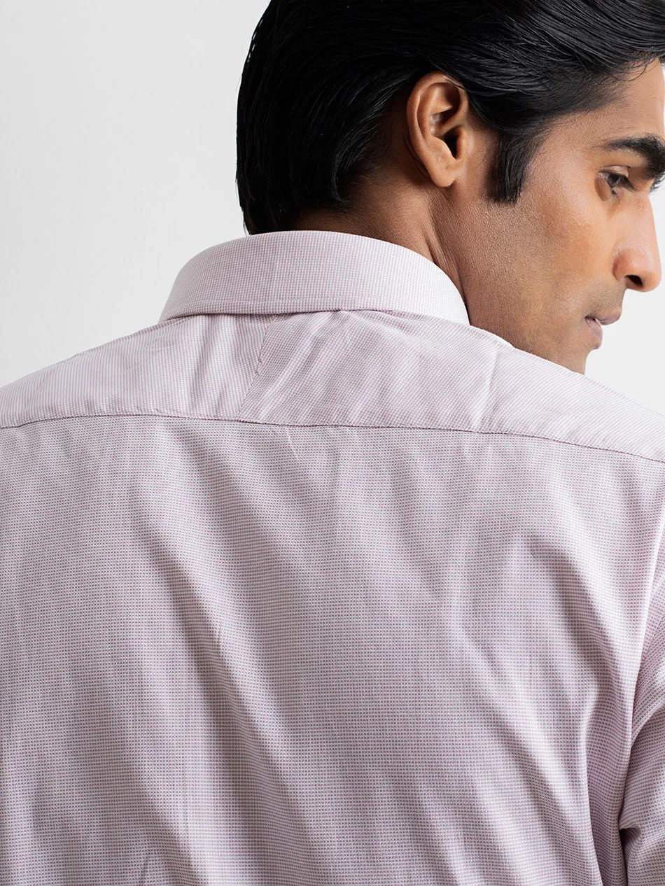 ROYAL OXFORD SHIRT