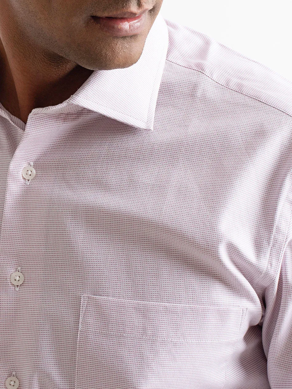 ROYAL OXFORD SHIRT