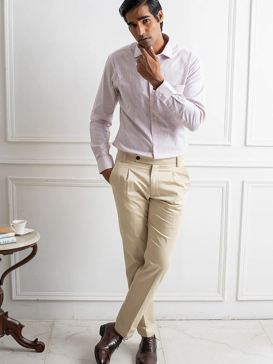 ROYAL OXFORD SHIRT