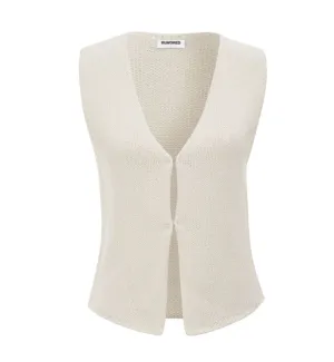 Rumored Prince Street Top