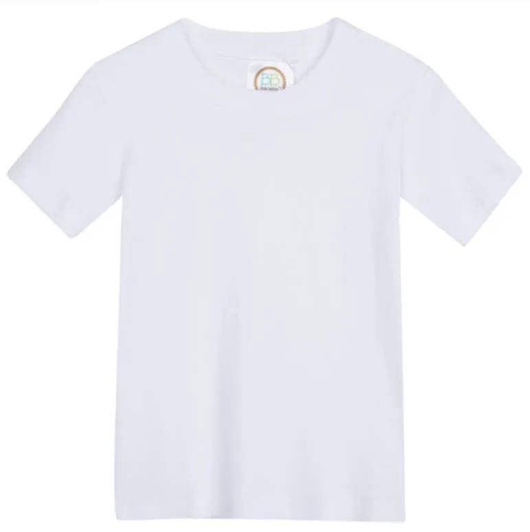 Santasaurus Tee Shirt